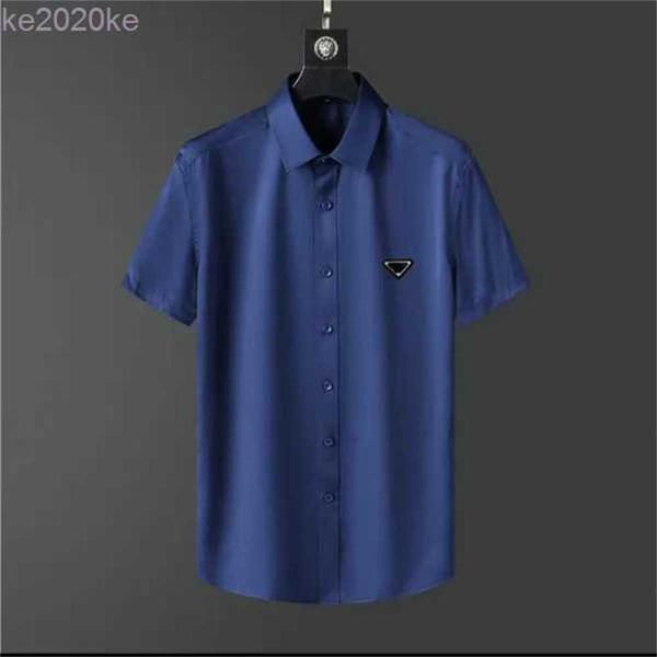 luxury designers mens casual men dress shirts fashion silk bowling new casablanc summer letter shirt male woman slim fit short sleeve shirts, White;black
luxury designers mens casual men dress shirts fashion silk bowling new casablanc summer letter shirt male woman slim fit short sleeve shirts, White;black