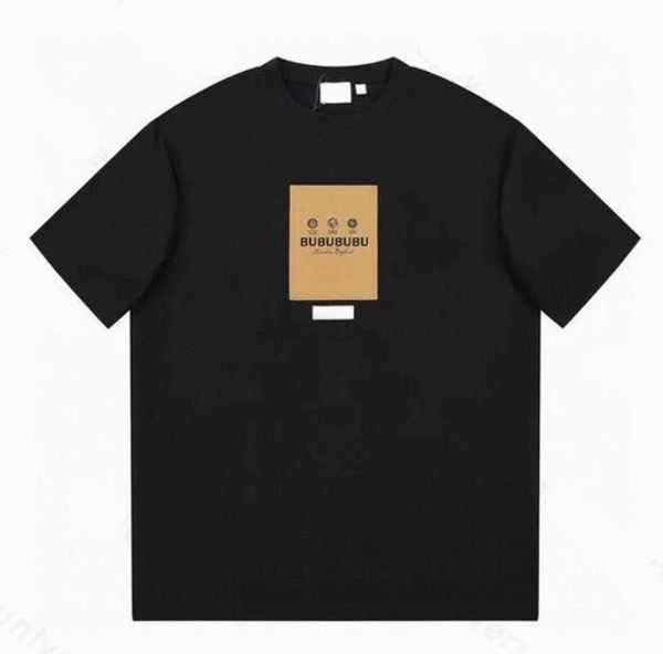 menrepresent t shirt designer shirts letter print t shirts represent black fashion luxury summer short sleeve women clothes 7dq31, White;black
menrepresent t shirt designer shirts letter print t shirts represent black fashion luxury summer short sleeve women clothes 7dq31, White;black