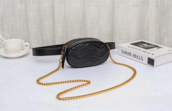 men women waist bags outdoor leisure fanny pack fashion sports sling backpack large capacity girls hiphop belt purse8912617
men women waist bags outdoor leisure fanny pack fashion sports sling backpack large capacity girls hiphop belt purse8912617