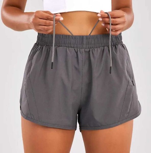 summer yoga outfit lululemens womens comfortable soft shorts loose casual breathable quick dry fitness pant running elastic new style with, White;black
summer yoga outfit lululemens womens comfortable soft shorts loose casual breathable quick dry fitness pant running elastic new style with, White;black