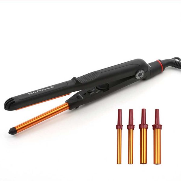 curling irons professional fluffy hair root perm rod u shaped arc splint shape iron curlers rollers machine 221231cluk
curling irons professional fluffy hair root perm rod u shaped arc splint shape iron curlers rollers machine 221231cluk