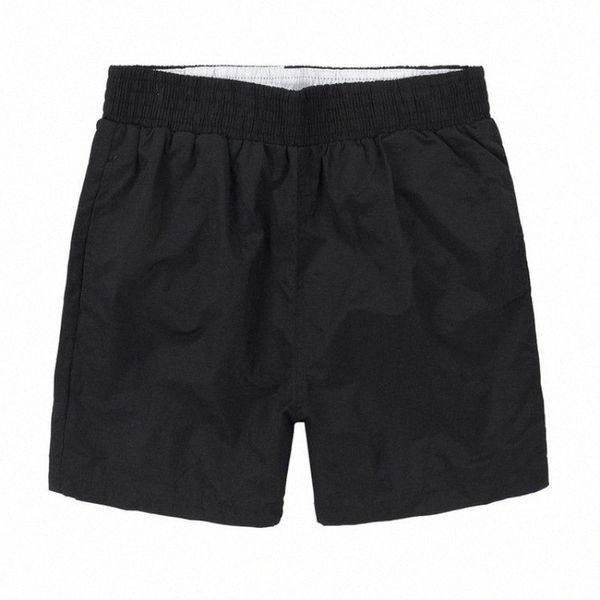 designers shorts mens soprt pants summer casual sports solid color quick-dry beach pants loose swimming trunks l3tl#, White;black
designers shorts mens soprt pants summer casual sports solid color quick-dry beach pants loose swimming trunks l3tl#, White;black
