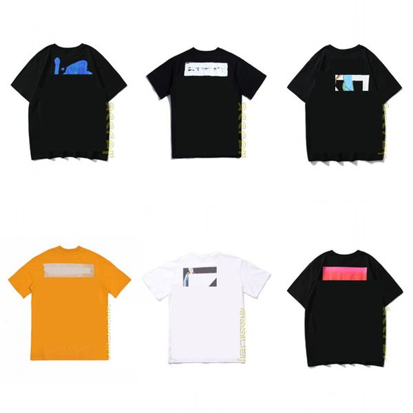 mens designer tshirts men t shirt luxe large size loose shirts aaa boys girl fanshion personality graffiti t-shirt designer clothes short s, White;black
mens designer tshirts men t shirt luxe large size loose shirts aaa boys girl fanshion personality graffiti t-shirt designer clothes short s, White;black