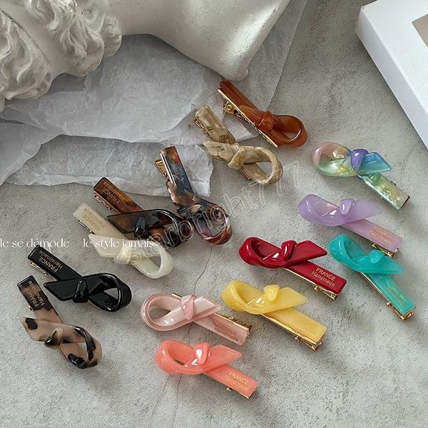 acetate hair clips vintage bow clip hairgrips letter hairpin hair accessories hair clip sweet barrette, Slivery;white
acetate hair clips vintage bow clip hairgrips letter hairpin hair accessories hair clip sweet barrette, Slivery;white
