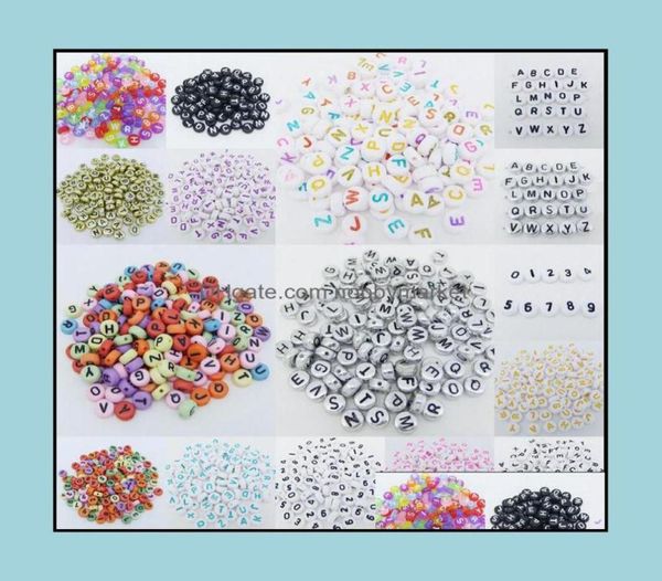 acrylic plastic lucite loose beads jewelry 500 pcs 7mm acrylic mixed alphabet letter coin round flat spacer 15 style pick dro2865898, Black
acrylic plastic lucite loose beads jewelry 500 pcs 7mm acrylic mixed alphabet letter coin round flat spacer 15 style pick dro2865898, Black