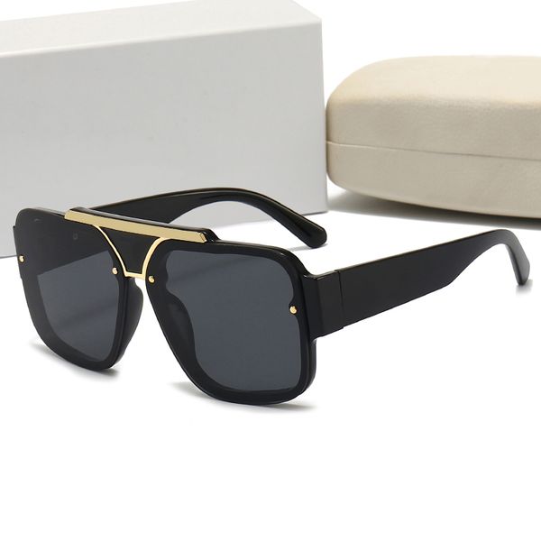 italian design brand luxury women's sunglasses uv resistant outdoor sports sunglasses, White;black
italian design brand luxury women's sunglasses uv resistant outdoor sports sunglasses, White;black