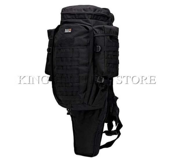 usmc army men women outdoor military tactical backpack camping hiking rifle bag trekking sport travel rucksacks climbing bags q0728400912
usmc army men women outdoor military tactical backpack camping hiking rifle bag trekking sport travel rucksacks climbing bags q0728400912