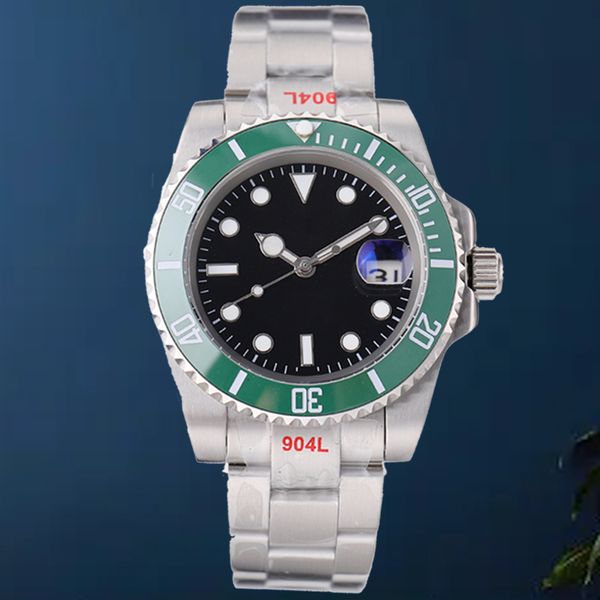 sapphire luxury designer mens and womens watches week design stainless steel strap luminous round dial waterproof movement 40mm black greenw, Slivery;brown
sapphire luxury designer mens and womens watches week design stainless steel strap luminous round dial waterproof movement 40mm black greenw, Slivery;brown