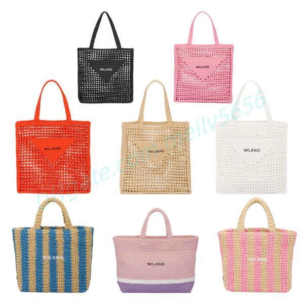 designer wine coconut fiber tote bags woven shoulder bags fishing net bags beach large capacity hollow letter bag holiday womens shopping ba
designer wine coconut fiber tote bags woven shoulder bags fishing net bags beach large capacity hollow letter bag holiday womens shopping ba
