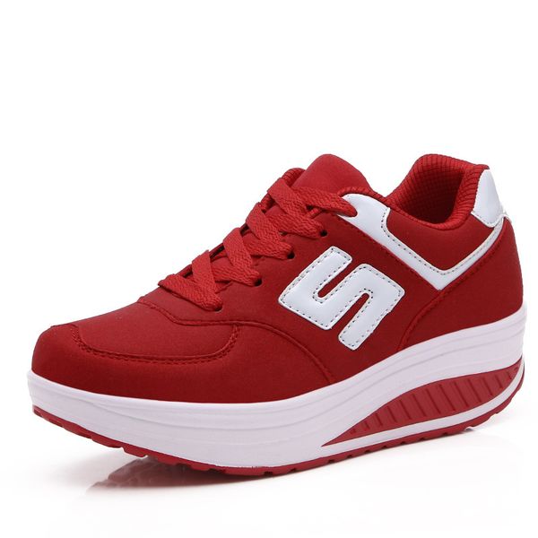 outdoor womens platform running shoes fashion casual shoes trainers sneakers
outdoor womens platform running shoes fashion casual shoes trainers sneakers