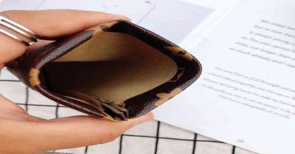trendy brown glasses bag literary japanese medium length manual pu storage sunglasses 3w7i7434985, Brown;gray
trendy brown glasses bag literary japanese medium length manual pu storage sunglasses 3w7i7434985, Brown;gray