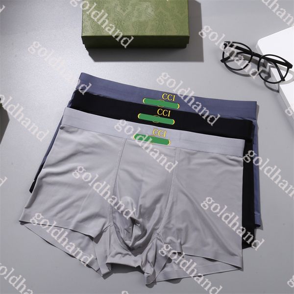 mens shorts designer underpant luxury g logo sport boxers classic casual soft boxer 3pce/box, Black;white
mens shorts designer underpant luxury g logo sport boxers classic casual soft boxer 3pce/box, Black;white