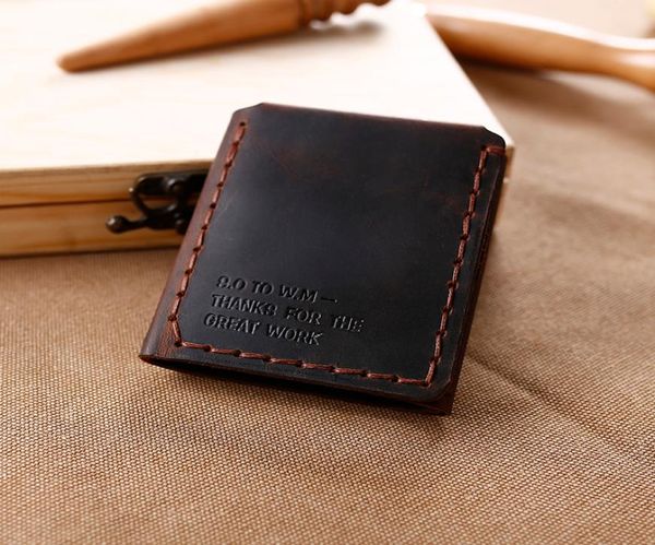 trifold genuine leather wallet men handmade crazy horse leather purse mens short vintage wallet with coin pocket3100145, Red;black
trifold genuine leather wallet men handmade crazy horse leather purse mens short vintage wallet with coin pocket3100145, Red;black