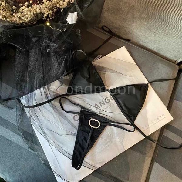 women's swimwear designer halter bikinis lady solid color beachwear luxury swimsuit women summer seaside travel bathing suit damd, White;black
women's swimwear designer halter bikinis lady solid color beachwear luxury swimsuit women summer seaside travel bathing suit damd, White;black