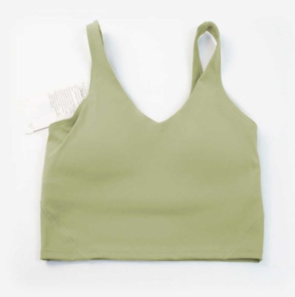 women's yoga bra summer u-shaped no steel ring built-in chest pad sports for women gym sleeveless fitness fashion tank bras slimming, Black;white
women's yoga bra summer u-shaped no steel ring built-in chest pad sports for women gym sleeveless fitness fashion tank bras slimming, Black;white
