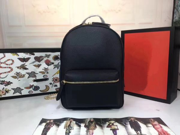 designer large capacity handbag backpacks travel messenger classic leather and canvas school bag431570
designer large capacity handbag backpacks travel messenger classic leather and canvas school bag431570