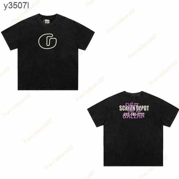 men t shirt mens designer shirts galleryes fleece reflective print quality oversize high street retro cotton dept anti-pilling sports tshirt, White;black
men t shirt mens designer shirts galleryes fleece reflective print quality oversize high street retro cotton dept anti-pilling sports tshirt, White;black