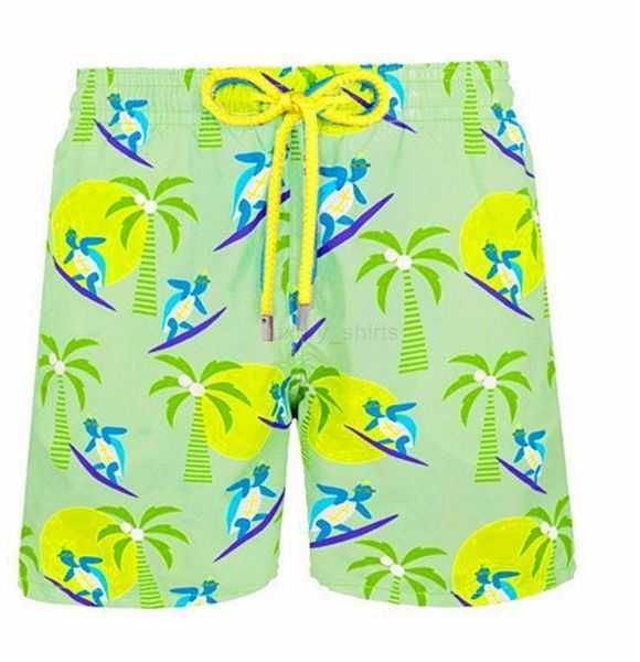 vilebrequin shorts mens luxury designer men swim shorts men swimwear herringbones turtles summer casual spandex polo shirt mens designer t s, White;black
vilebrequin shorts mens luxury designer men swim shorts men swimwear herringbones turtles summer casual spandex polo shirt mens designer t s, White;black
