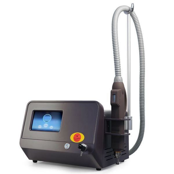 tattoo removal picosecond super picosecond price 755nm 532nm 1064nm picosecond laser machine
tattoo removal picosecond super picosecond price 755nm 532nm 1064nm picosecond laser machine