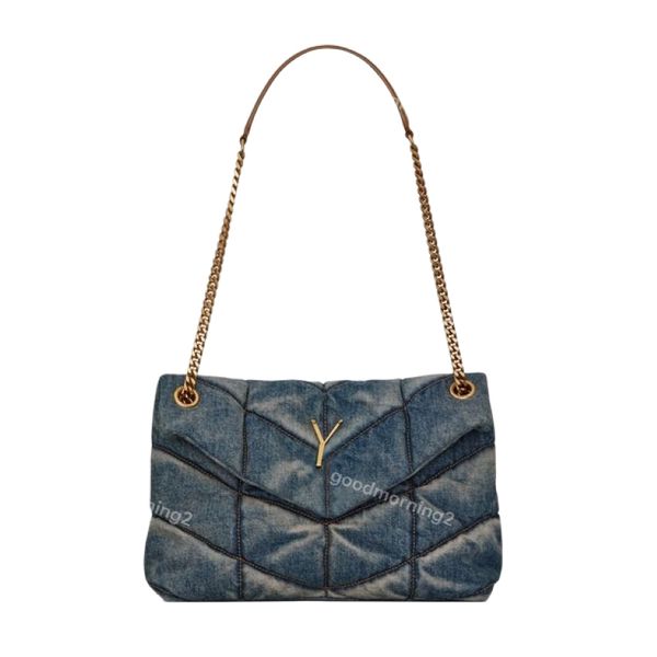 original loulou puffer shoulder bag 30cm chain handbag medium tote bags brand designer messenger crossbody purses wallet 3 color denim canva
original loulou puffer shoulder bag 30cm chain handbag medium tote bags brand designer messenger crossbody purses wallet 3 color denim canva