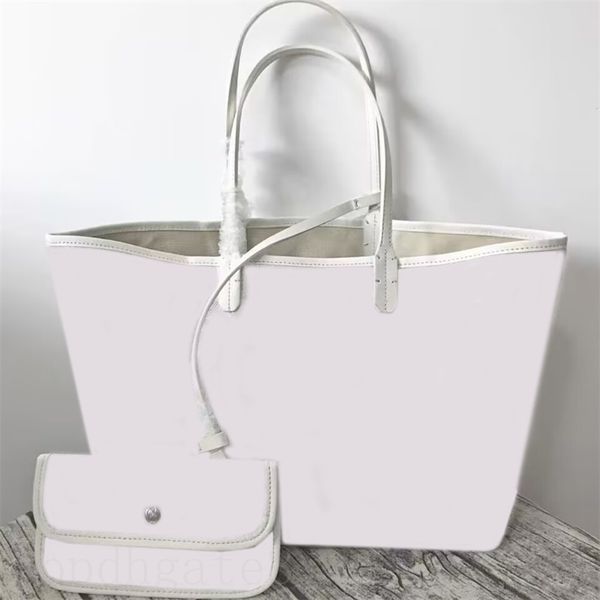 smooth leather hand bag pure color mens bag canvas for womens shopping simple style borse two sided styliah romantic totes bags nice looking
smooth leather hand bag pure color mens bag canvas for womens shopping simple style borse two sided styliah romantic totes bags nice looking