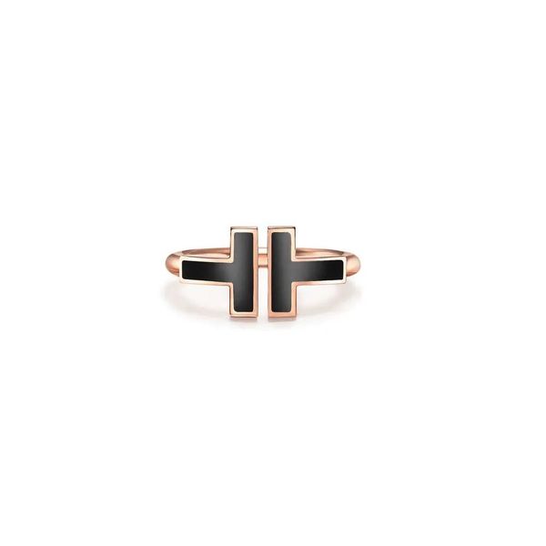 multi style t open gold ring crystal diamonds brand ring mother of pearl ring mens womens wedding rings for couples valentines day gift, Silver
multi style t open gold ring crystal diamonds brand ring mother of pearl ring mens womens wedding rings for couples valentines day gift, Silver