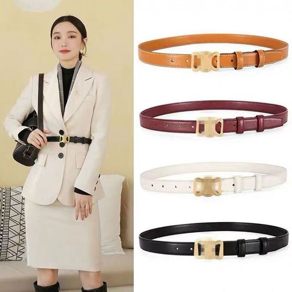 belts luxury belt designer belts womens belt smooth buckle bronze belt buckle letter cel cowhide copper mens belt cinture belts h belt chain, Black;brown
belts luxury belt designer belts womens belt smooth buckle bronze belt buckle letter cel cowhide copper mens belt cinture belts h belt chain, Black;brown
