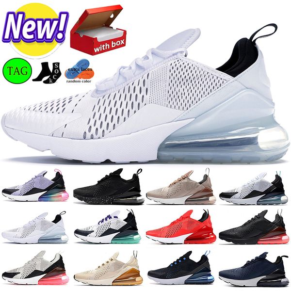with box men woman running shoes triple white black oreo barely rose dusty cactus p blue university gold neon green airs mens trainers women
with box men woman running shoes triple white black oreo barely rose dusty cactus p blue university gold neon green airs mens trainers women