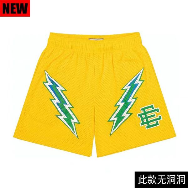 men's shorts mens sports casual eric emanuel ee summer quick dry mesh beach sweatpants gym fitness bodybuilding short pantsmen's z, White;black
men's shorts mens sports casual eric emanuel ee summer quick dry mesh beach sweatpants gym fitness bodybuilding short pantsmen's z, White;black
