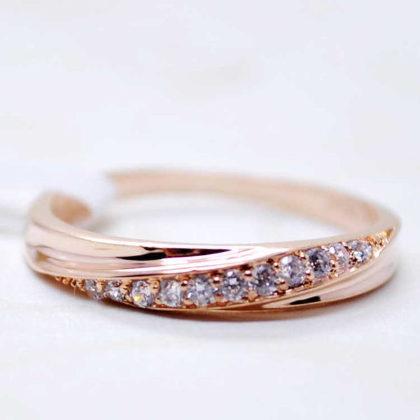band rings knock simple cubic zirconia rs rose gold color wedding ring jewelry full sizes wholesale aa230524, Silver
band rings knock simple cubic zirconia rs rose gold color wedding ring jewelry full sizes wholesale aa230524, Silver