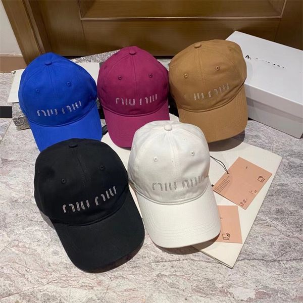 2023 men's canvas caps designer trucker caps fashion letters baseball caps, Blue;gray
2023 men's canvas caps designer trucker caps fashion letters baseball caps, Blue;gray