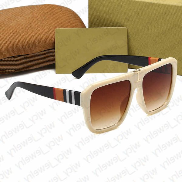 designer sunglasses luxury summer outdoor various style with box glasses fashion letter goggle for men women 7 colors high quality, White;black
designer sunglasses luxury summer outdoor various style with box glasses fashion letter goggle for men women 7 colors high quality, White;black
