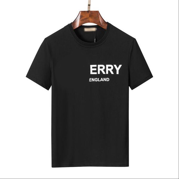 2023 new mens womens designer t shirts printed fashion man t-shirt cotton casual tees short sleeve luxury hip hop streetwear tshirts m-3xl #, White;black
2023 new mens womens designer t shirts printed fashion man t-shirt cotton casual tees short sleeve luxury hip hop streetwear tshirts m-3xl #, White;black