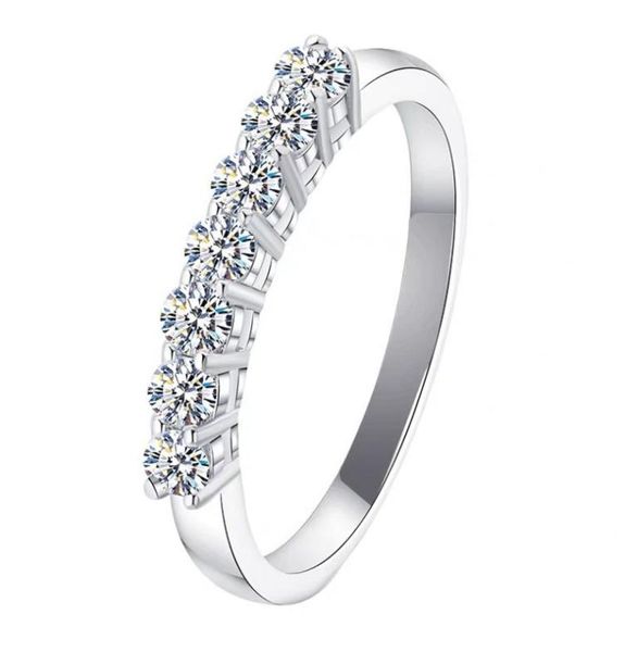 with side stones silver mozambique diamond cross ring fashion livedrop arm diamond pear shape lady039s mozam6059314
with side stones silver mozambique diamond cross ring fashion livedrop arm diamond pear shape lady039s mozam6059314
