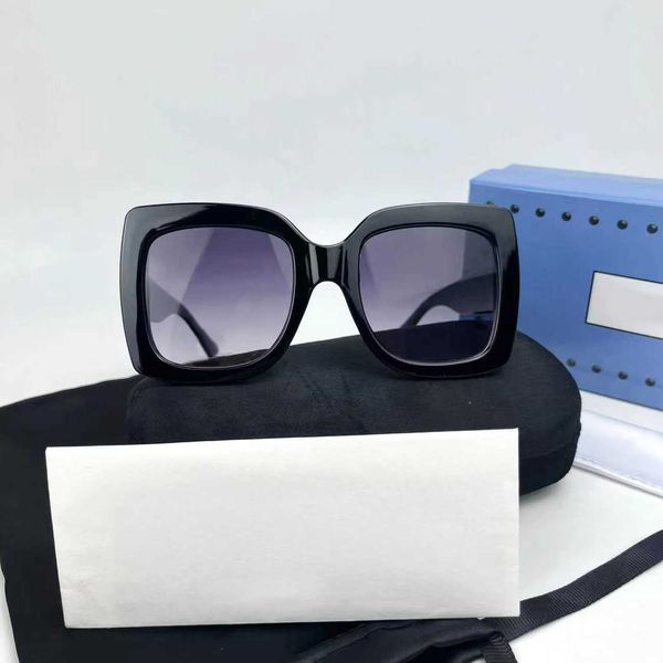 designer sunglasses luxury summer outdoor various style with box fashion sunglass women men glasses womens sun glass lens unisex, White;black
designer sunglasses luxury summer outdoor various style with box fashion sunglass women men glasses womens sun glass lens unisex, White;black