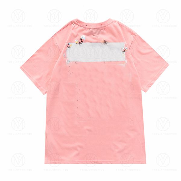 shirts for men designer shirt women tshirt luxurys compagnie cp girls clothing loose tees man casual graffiti shirt sweatshirt pink white m, White;black
shirts for men designer shirt women tshirt luxurys compagnie cp girls clothing loose tees man casual graffiti shirt sweatshirt pink white m, White;black