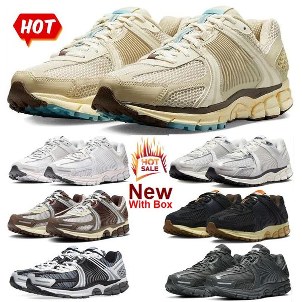 zoom vomero 5 running shoes triple black 520 velvet brown timeless royal tint worn blue oatmeal tone men women size sports trainers with box 
zoom vomero 5 running shoes triple black 520 velvet brown timeless royal tint worn blue oatmeal tone men women size sports trainers with box