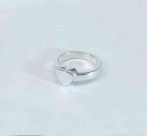 2022 sier plated ring with heart for mens and women engagement wedding jewelry lover gift6857266
2022 sier plated ring with heart for mens and women engagement wedding jewelry lover gift6857266
