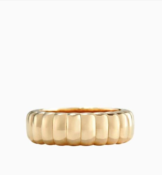 titanium steel ins retro fashion rings for women 2021 trend whole luxury jewelry6036100, Silver
titanium steel ins retro fashion rings for women 2021 trend whole luxury jewelry6036100, Silver