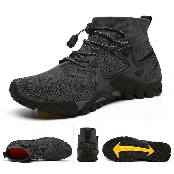 other sporting goods mesh breathable camping hiking shoes size 36-47 mens sneakers trail trekking mountain climbing shoes sport women sneake
other sporting goods mesh breathable camping hiking shoes size 36-47 mens sneakers trail trekking mountain climbing shoes sport women sneake