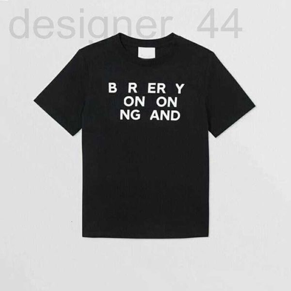men's t-shirts designer luxury short sleeve t shirt t dg loose pullomens womens half-sleeved sweatshirt printing pattern tee 5afv, White;black
men's t-shirts designer luxury short sleeve t shirt t dg loose pullomens womens half-sleeved sweatshirt printing pattern tee 5afv, White;black