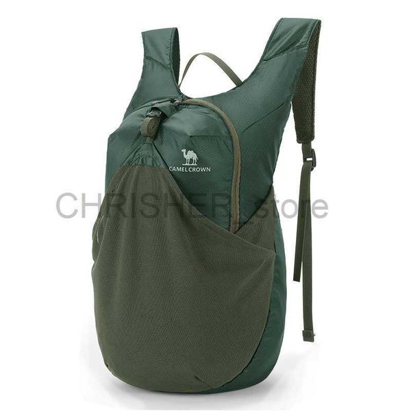 outdoor bags goldencamel hiking sports bag ultra-light riding running bags man backpack women waterproof outdoors camping small bags for men
outdoor bags goldencamel hiking sports bag ultra-light riding running bags man backpack women waterproof outdoors camping small bags for men