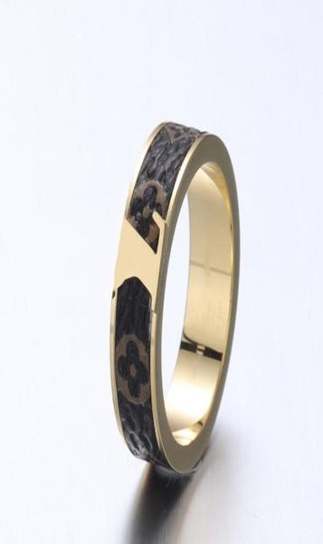 couple rings love charm bague homme fashion woman engagement ring classic middle unpacking titanium steel old flower pair for men 5321912, Silver
couple rings love charm bague homme fashion woman engagement ring classic middle unpacking titanium steel old flower pair for men 5321912, Silver