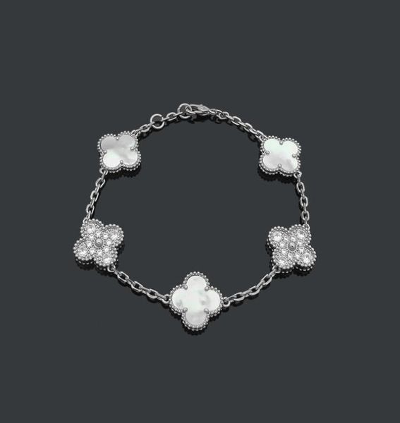 luxury designer jewelry women bracelets fashion men and women chains style flower strap diamond bracelets specially designed for j7728260, Golden;silver
luxury designer jewelry women bracelets fashion men and women chains style flower strap diamond bracelets specially designed for j7728260, Golden;silver