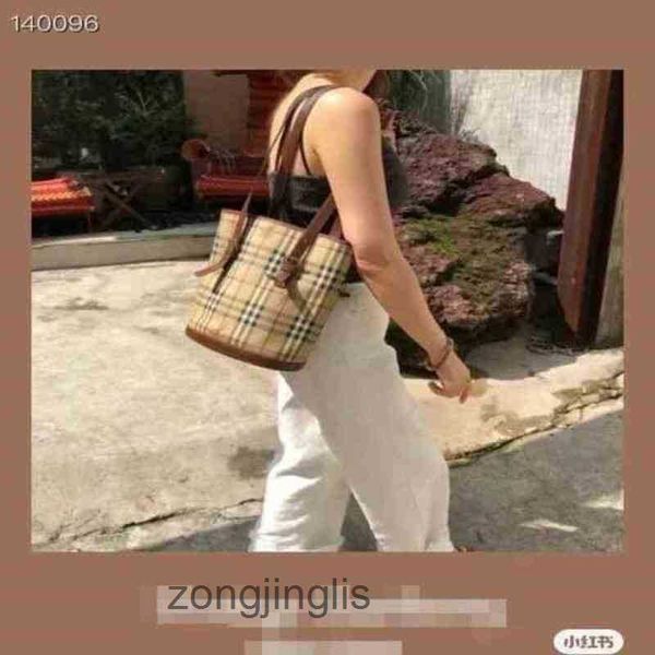 horse classic ladies burbrerys brand bag counter b vintage war lattice tote versatile armpit shoulder bags e8b6
horse classic ladies burbrerys brand bag counter b vintage war lattice tote versatile armpit shoulder bags e8b6