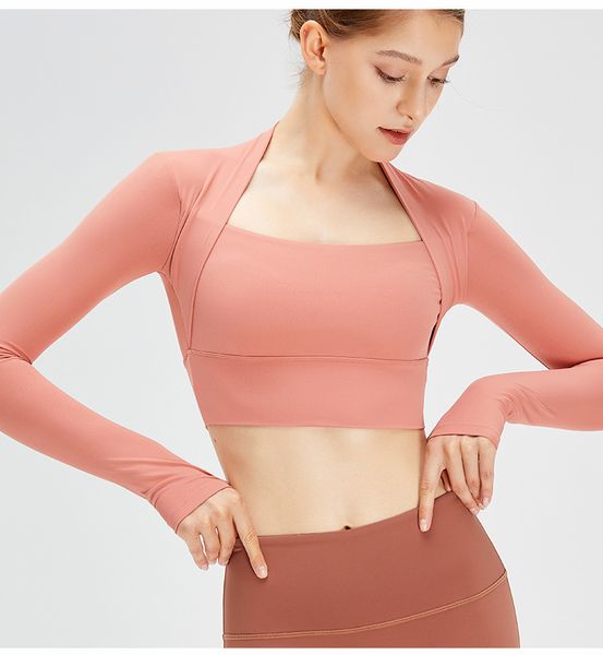 women's yoga bra tank paded workout sports bras fitness vest underwear padded for yoga workout fitness low impact
women's yoga bra tank paded workout sports bras fitness vest underwear padded for yoga workout fitness low impact