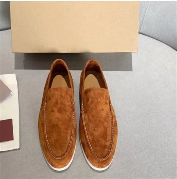 loro loafers piana shoes lp summer walk suede loafers comfortable handcrafted italy classic boat shoes slip-on cashmere loro designer piana, Black
loro loafers piana shoes lp summer walk suede loafers comfortable handcrafted italy classic boat shoes slip-on cashmere loro designer piana, Black