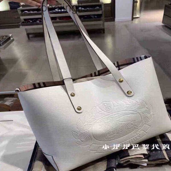 tote bag classic horse ladies womens designer war burbrerys badge shopping handbag have shoulder bags 6ds8
tote bag classic horse ladies womens designer war burbrerys badge shopping handbag have shoulder bags 6ds8