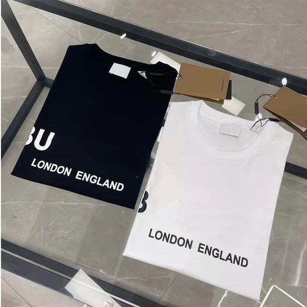 mens t shirt designer for men womens shirts fashion tshirt with letters casual summer short sleeve man tee woman clothing for men shirt asia, White;black
mens t shirt designer for men womens shirts fashion tshirt with letters casual summer short sleeve man tee woman clothing for men shirt asia, White;black