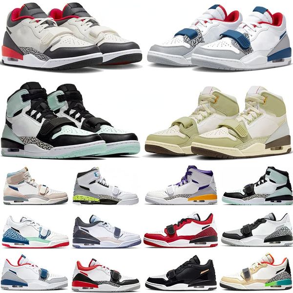 legacy 312 basketball shoes low 23 chicago true blue balck gold gradient summit white rookie of the year don c x command force men women tra
legacy 312 basketball shoes low 23 chicago true blue balck gold gradient summit white rookie of the year don c x command force men women tra